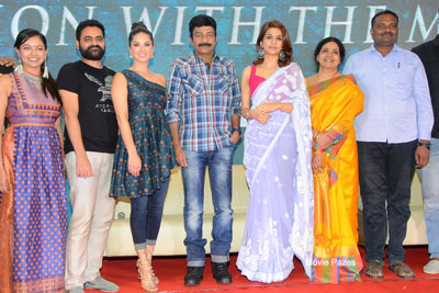 psv-garuda-vega-pre-release-event-stills